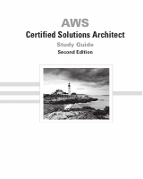 AWS_Certified_Solutions_Architect_Study_Guide_Associate_SAA_C01 (1).pdf